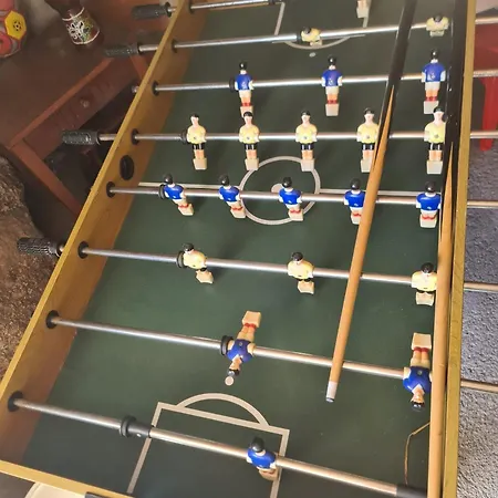 Casa Do Alto Terras de Bouro