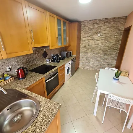 Casa Do Alto